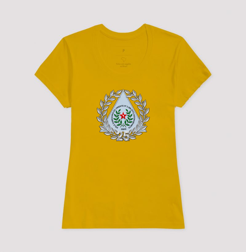 PERSONALIZADA ARLS SABEDORIA DO ORIENTE Nº3389 - Mr. GADU - Imagem 15