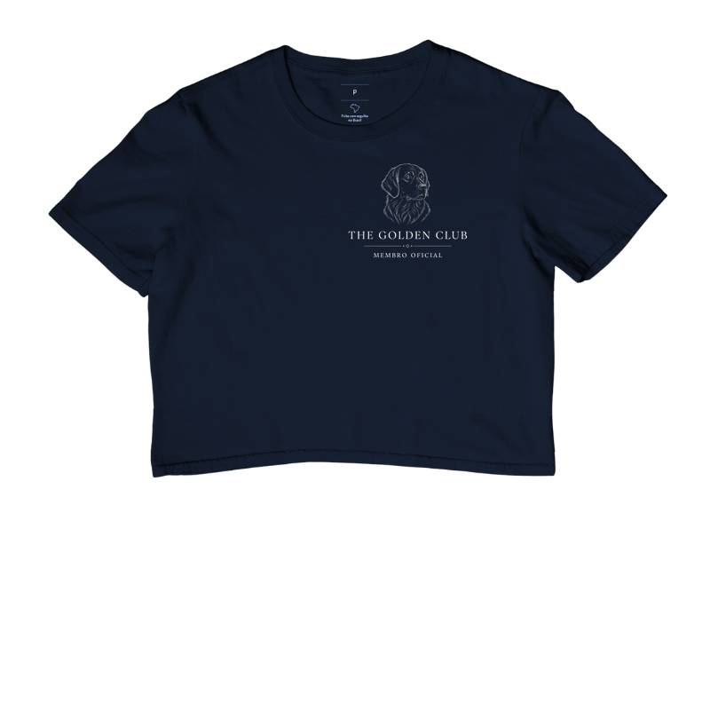 The Golden Club - Imagem 4