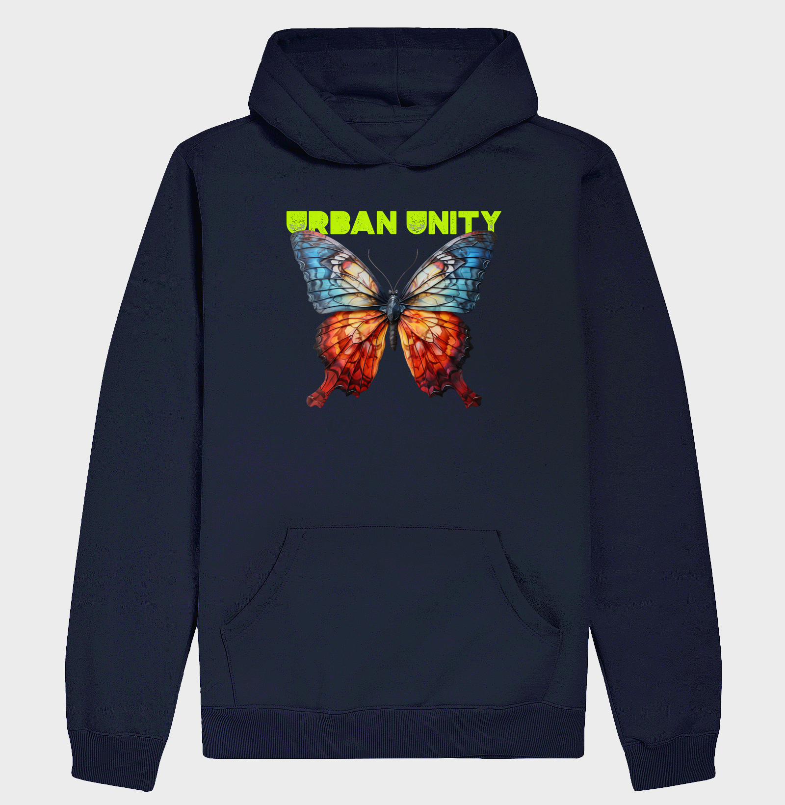 BUTTERFLIES - Imagem 4