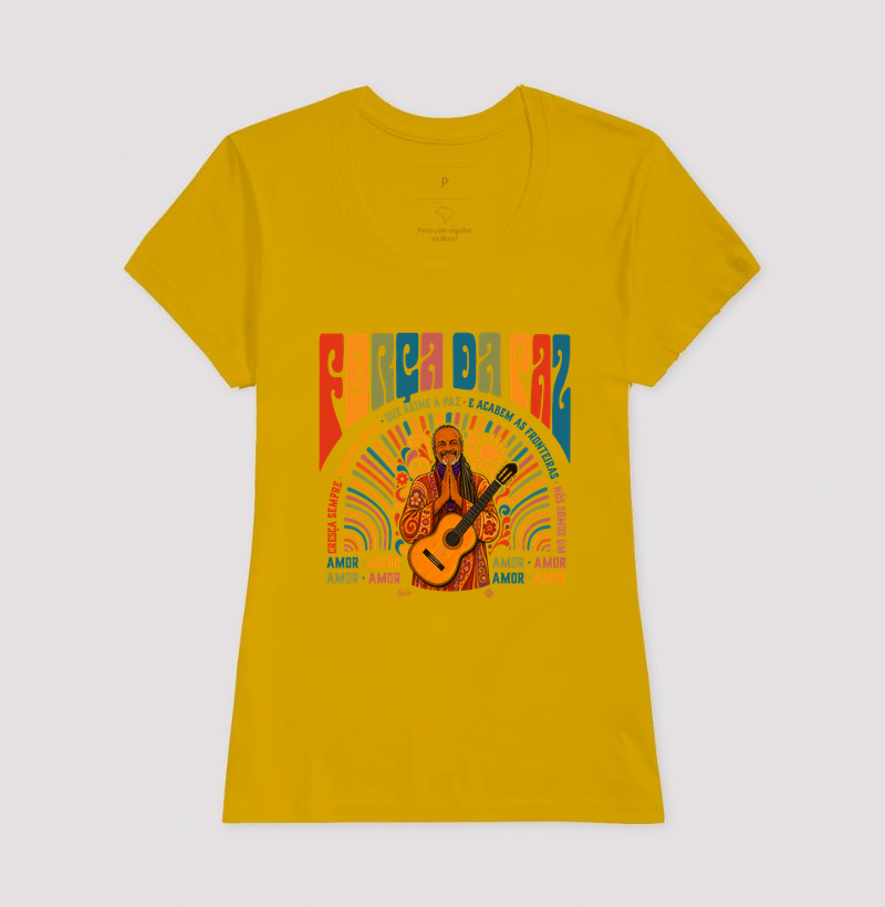 Camisa 14