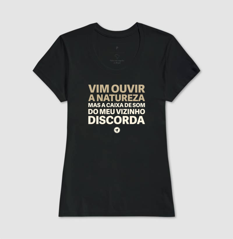 Caixa de Som - Imagem 4
