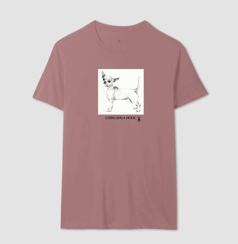 Chihuahua Holic  - Imagem 16