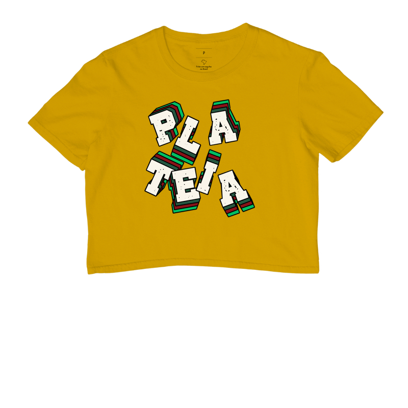 Plateia - Imagem 7