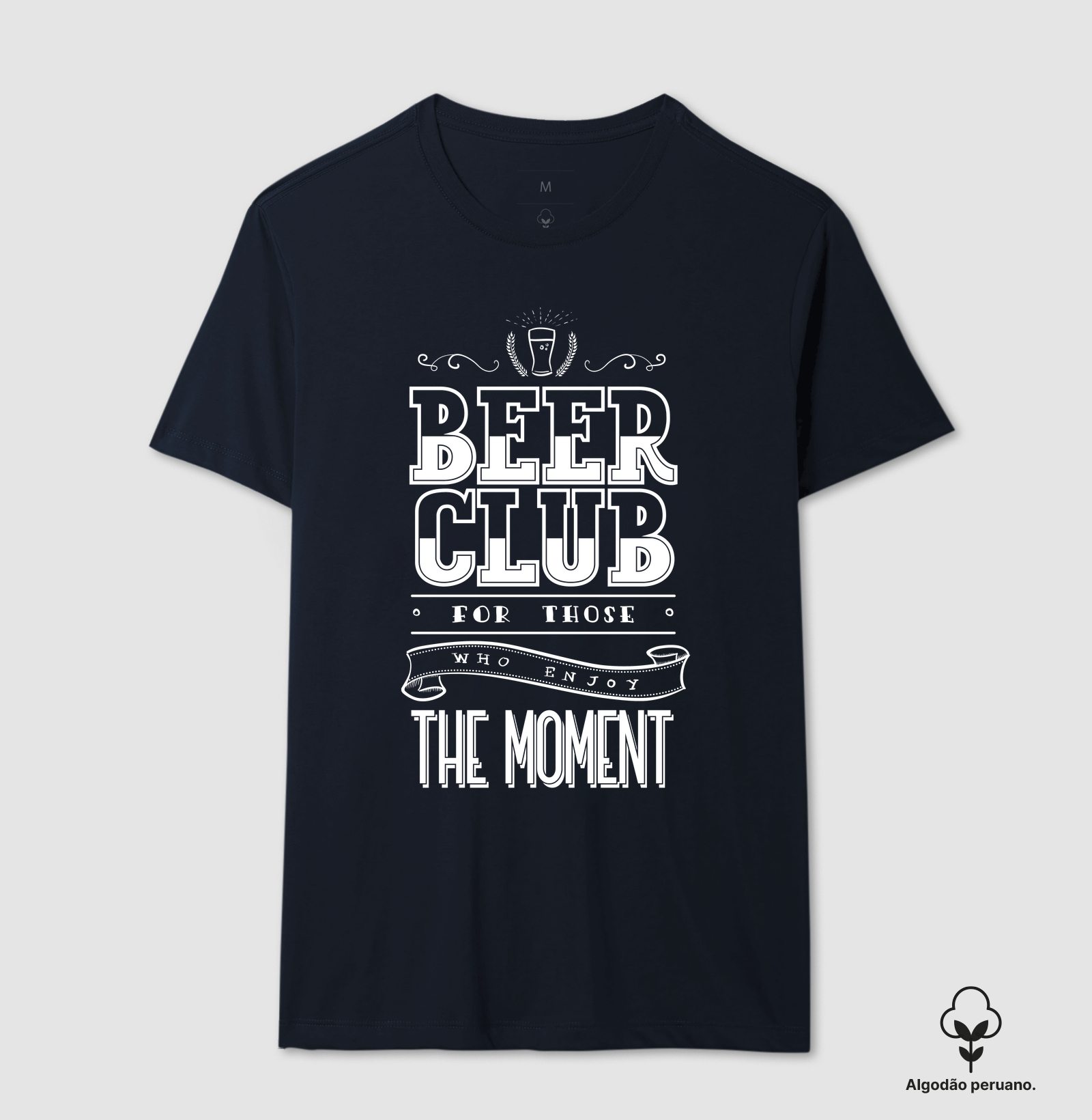 Beer club - Imagem 5
