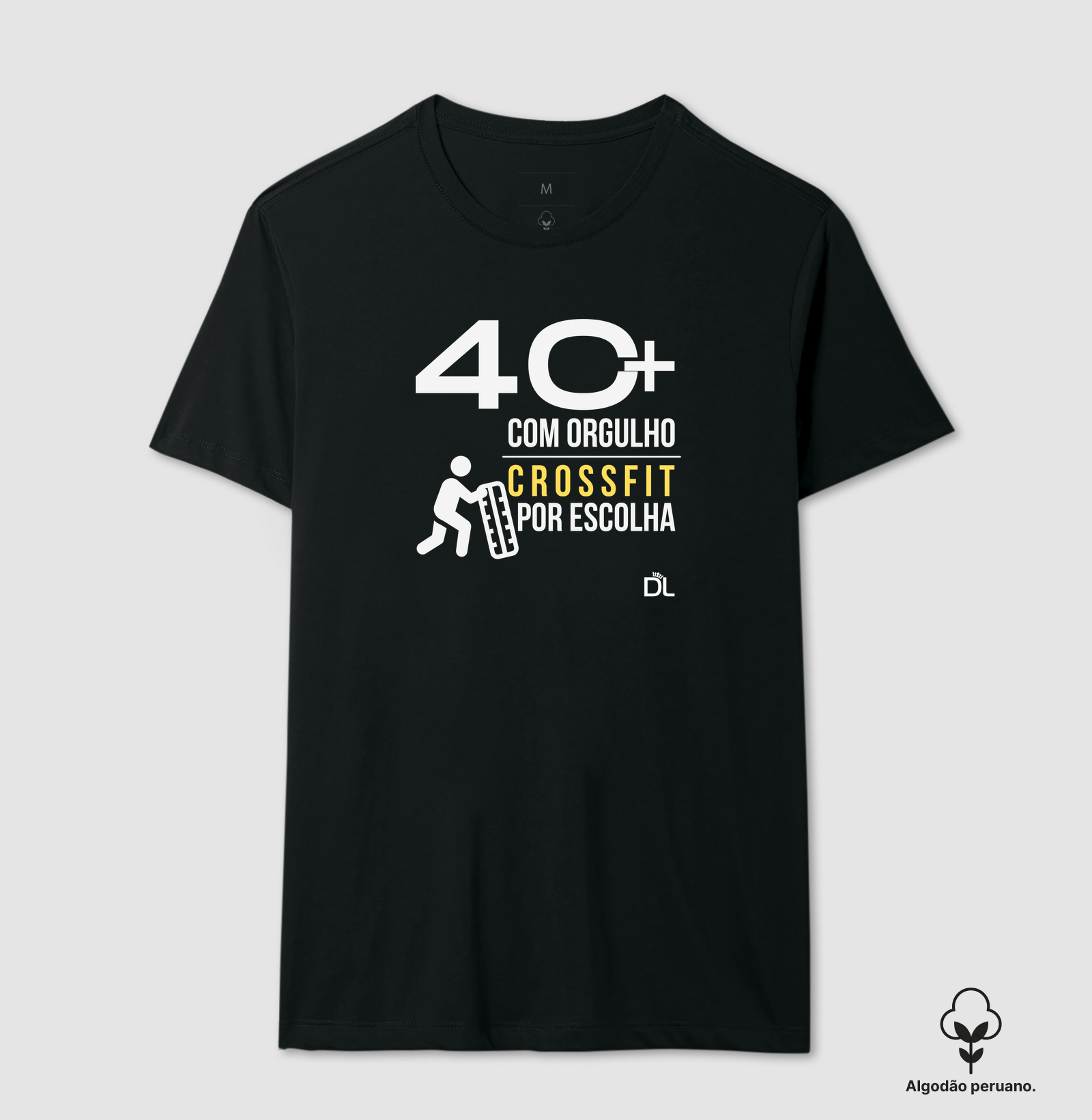 40 Mais Crossfit - Imagem 7