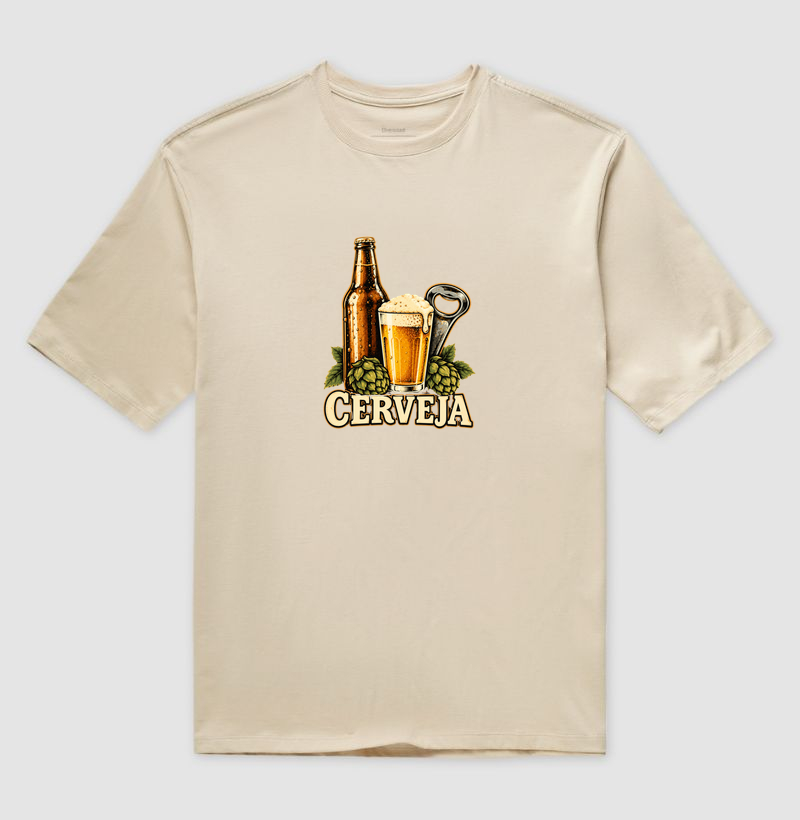 Cerveja Retrô - Imagem 3