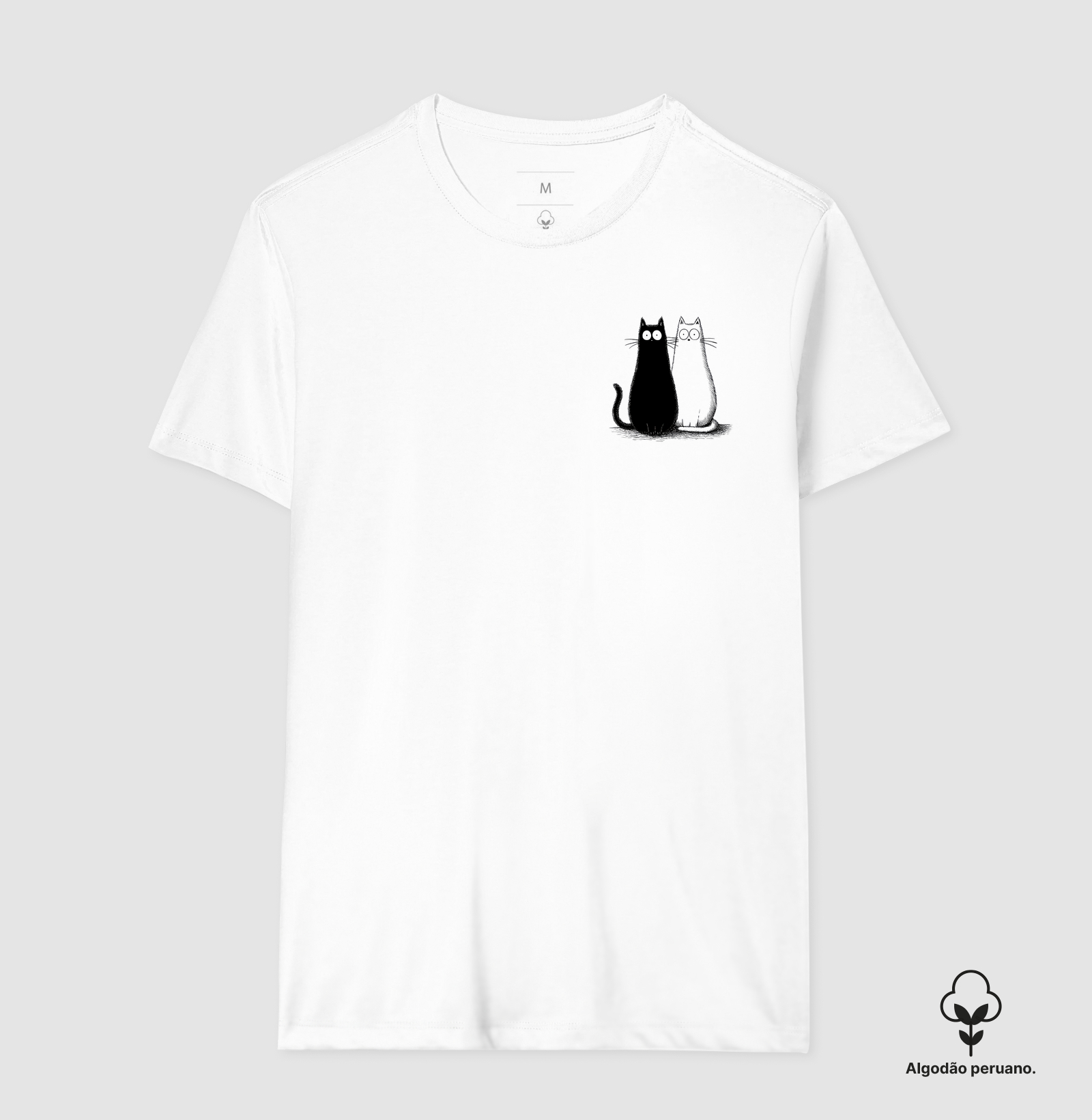 Preto e Branco - Imagem 4
