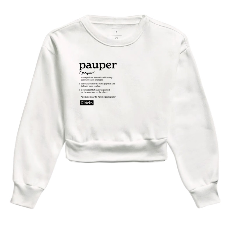Pauper - Dictionary - Imagem 3