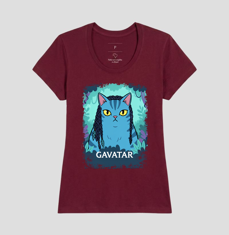 Camisa 18