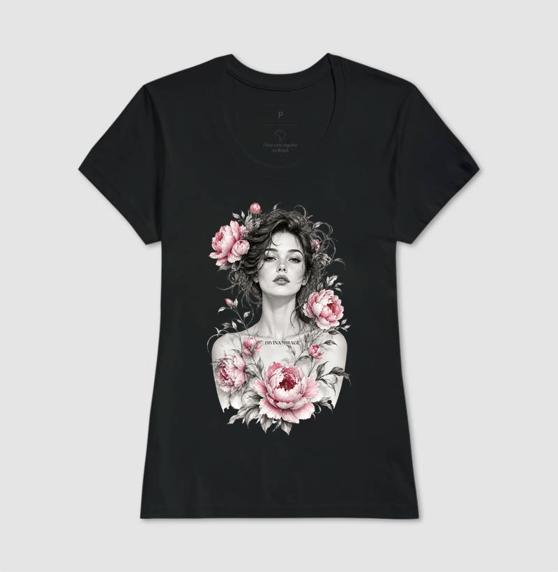 Yasmin - Imagem 3
