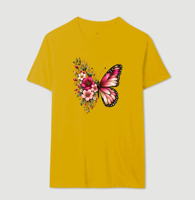 Metamorflores - Imagem 14