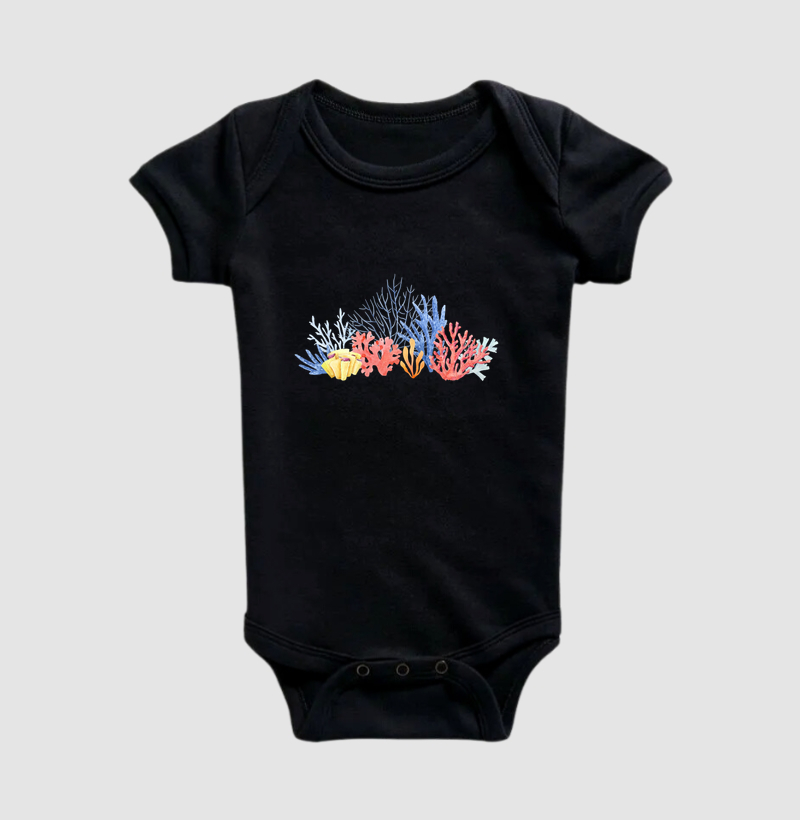 Coral Reef - Imagem 3