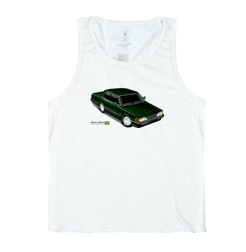 Opala Diplomata Classicos do Brasil  - Imagem 2