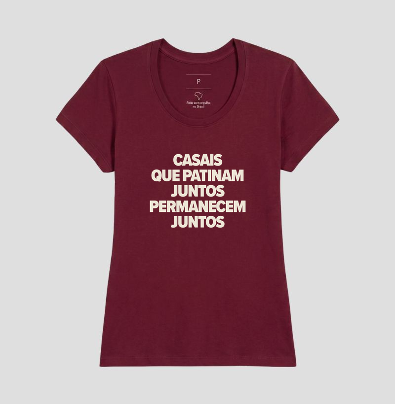Camisa 18