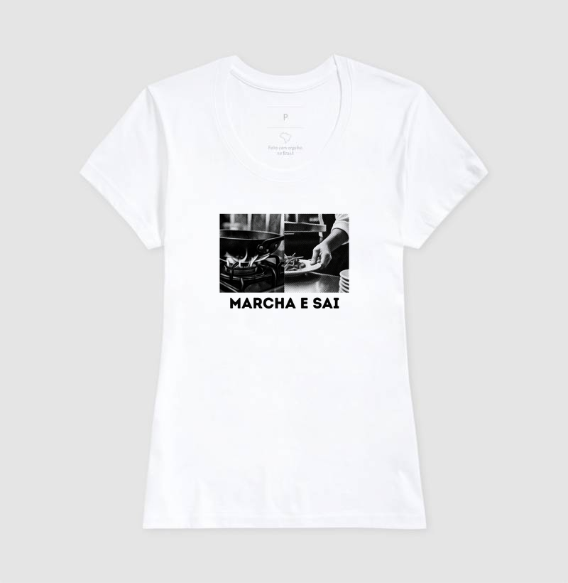 marcha e sai - Imagem 5