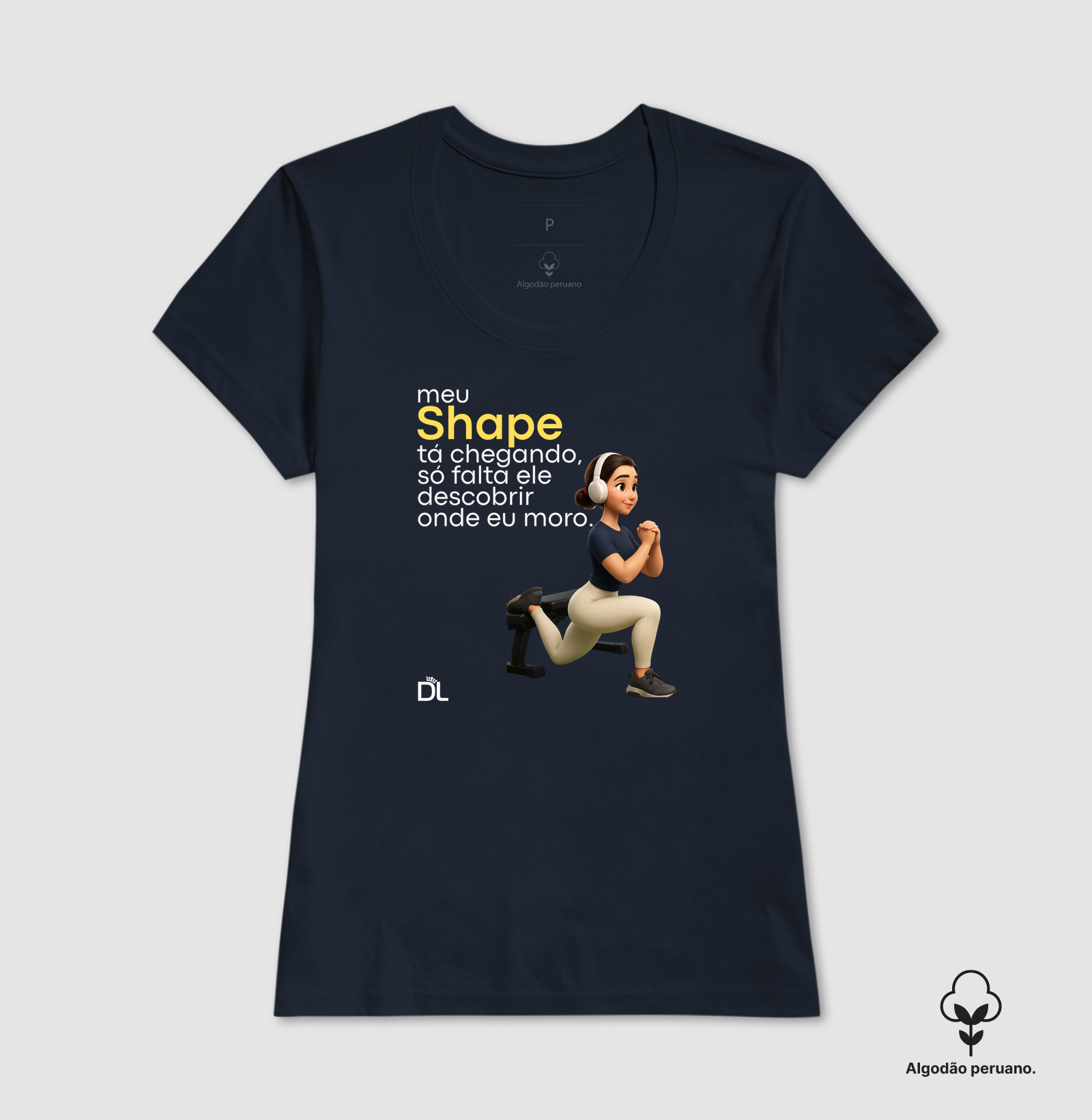 Meu Shape está chegando - Imagem 10