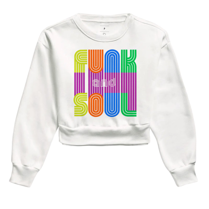 Funk & Soul - Imagem 3