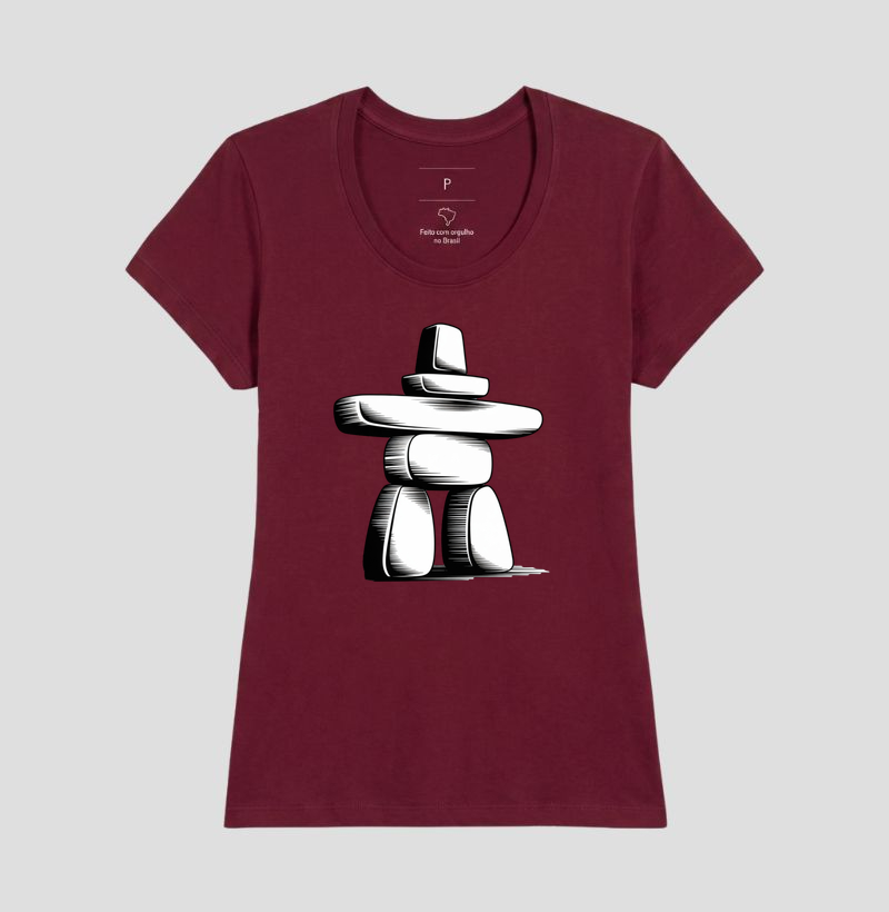 Camisa 18