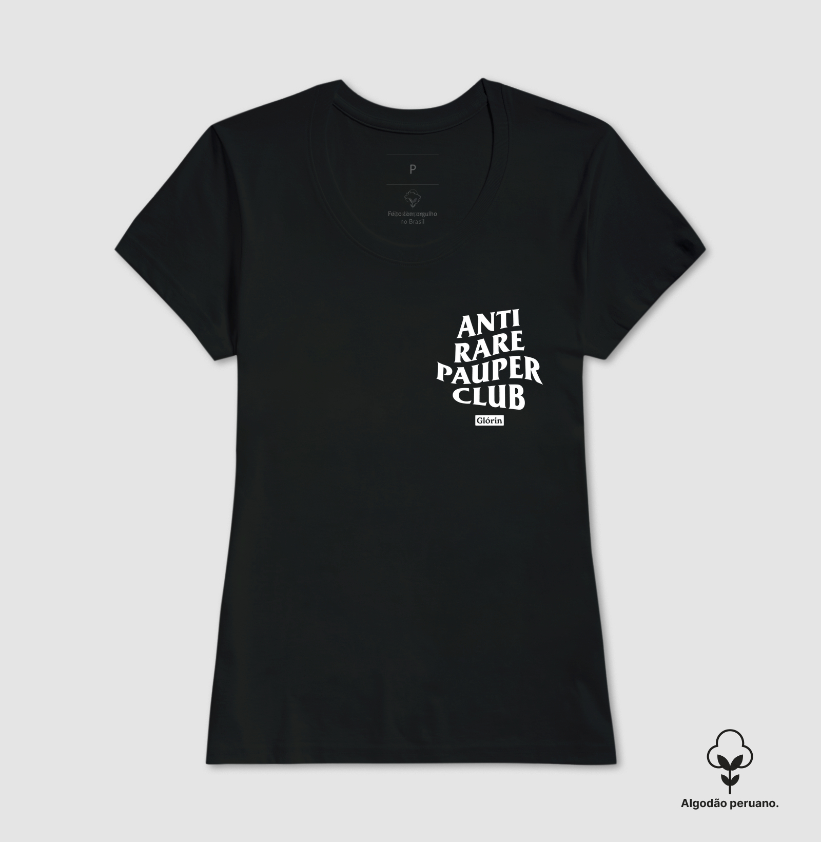 Pauper Club - Imagem 9