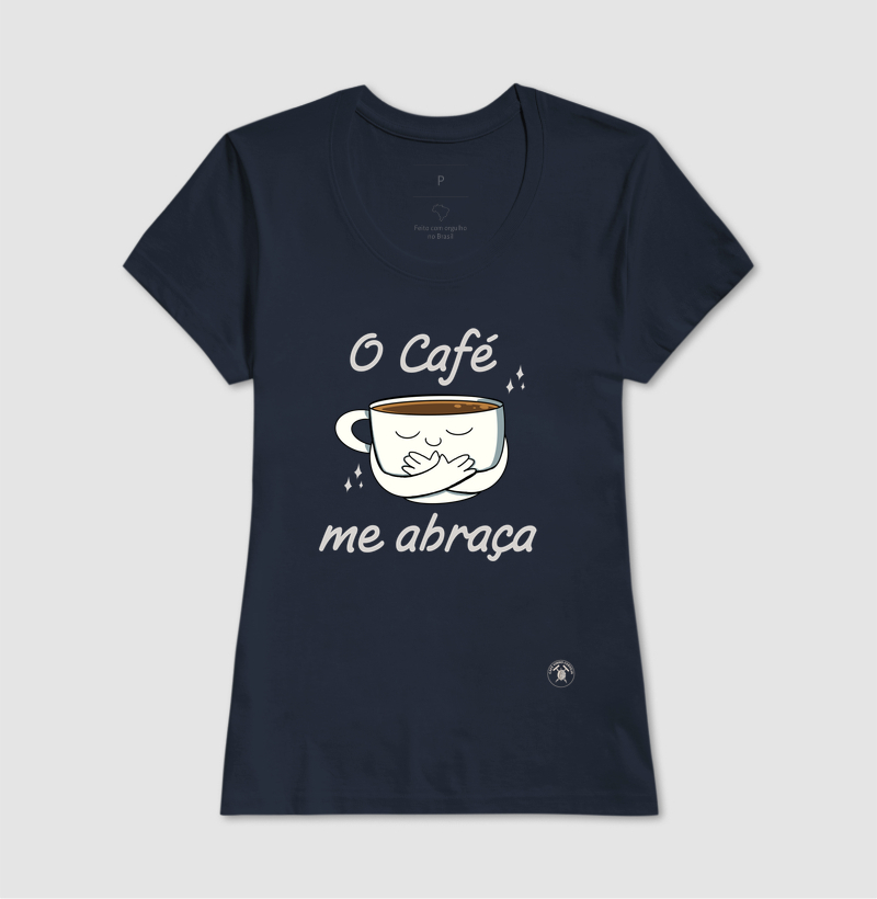 O café me abraça - Imagem 7