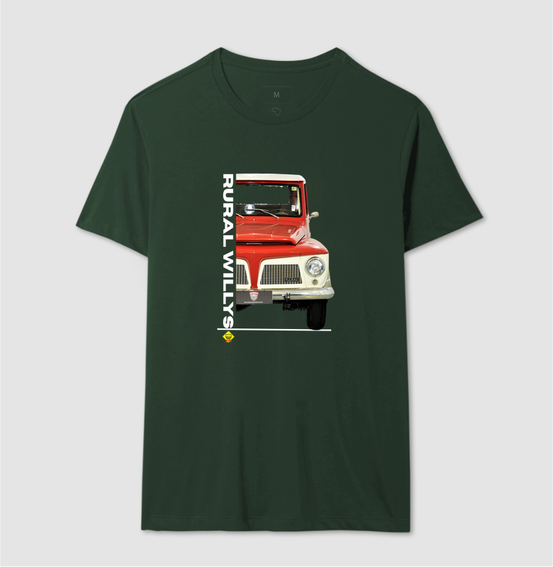 Camisa 14