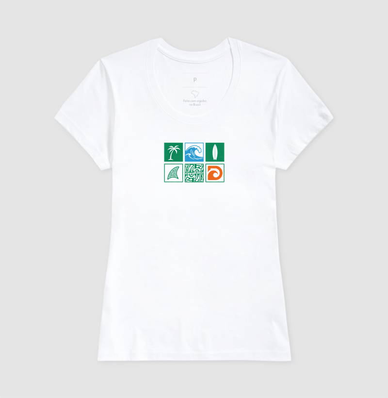 Db Esmerald - Imagem 5