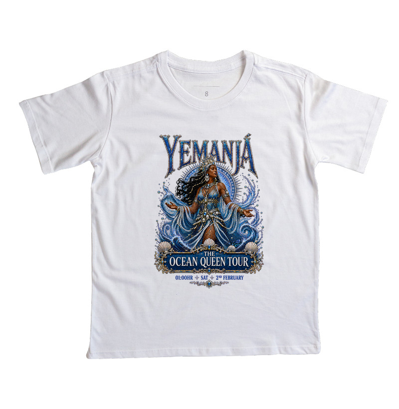 Yemanjá Festival - Imagem 3