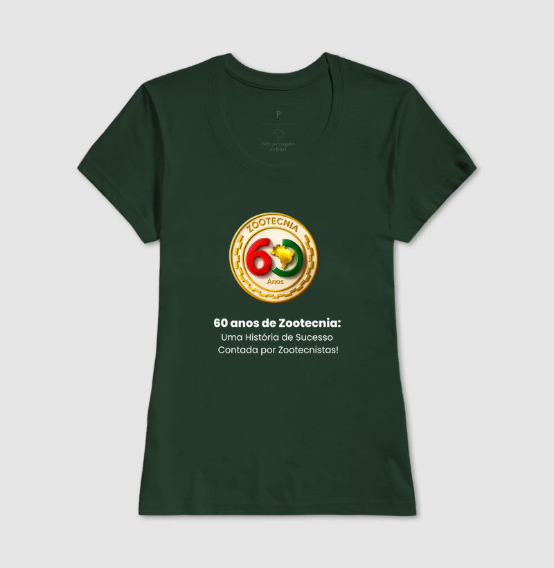 Camisa 15
