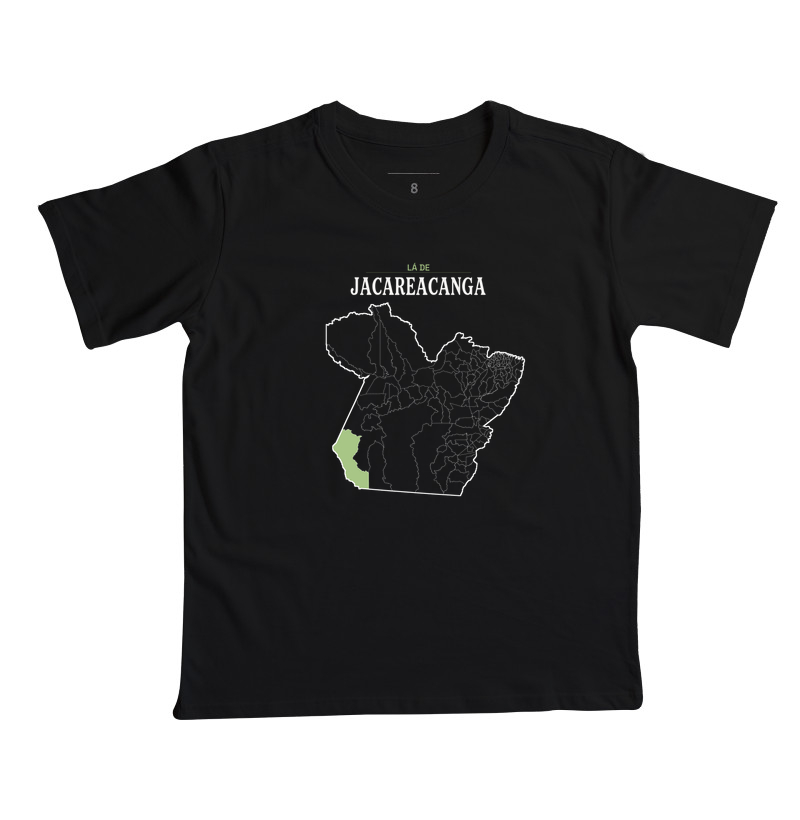Jacareacanga | Território PA - Imagem 6