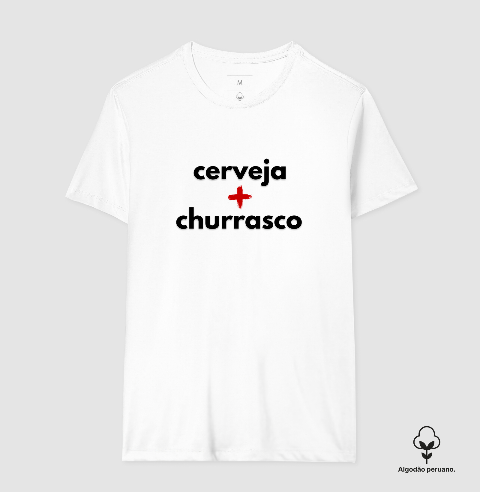 Cerveja + churrasco - Imagem 3