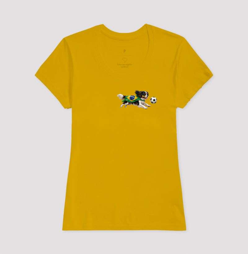 Camisa 14