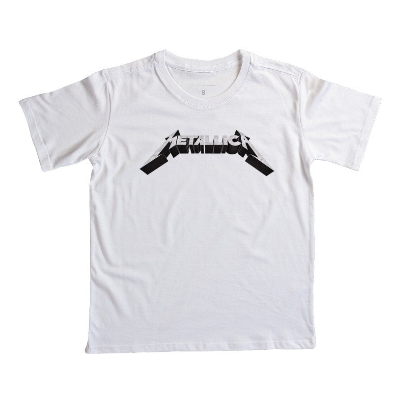 Metallica - Imagem 6