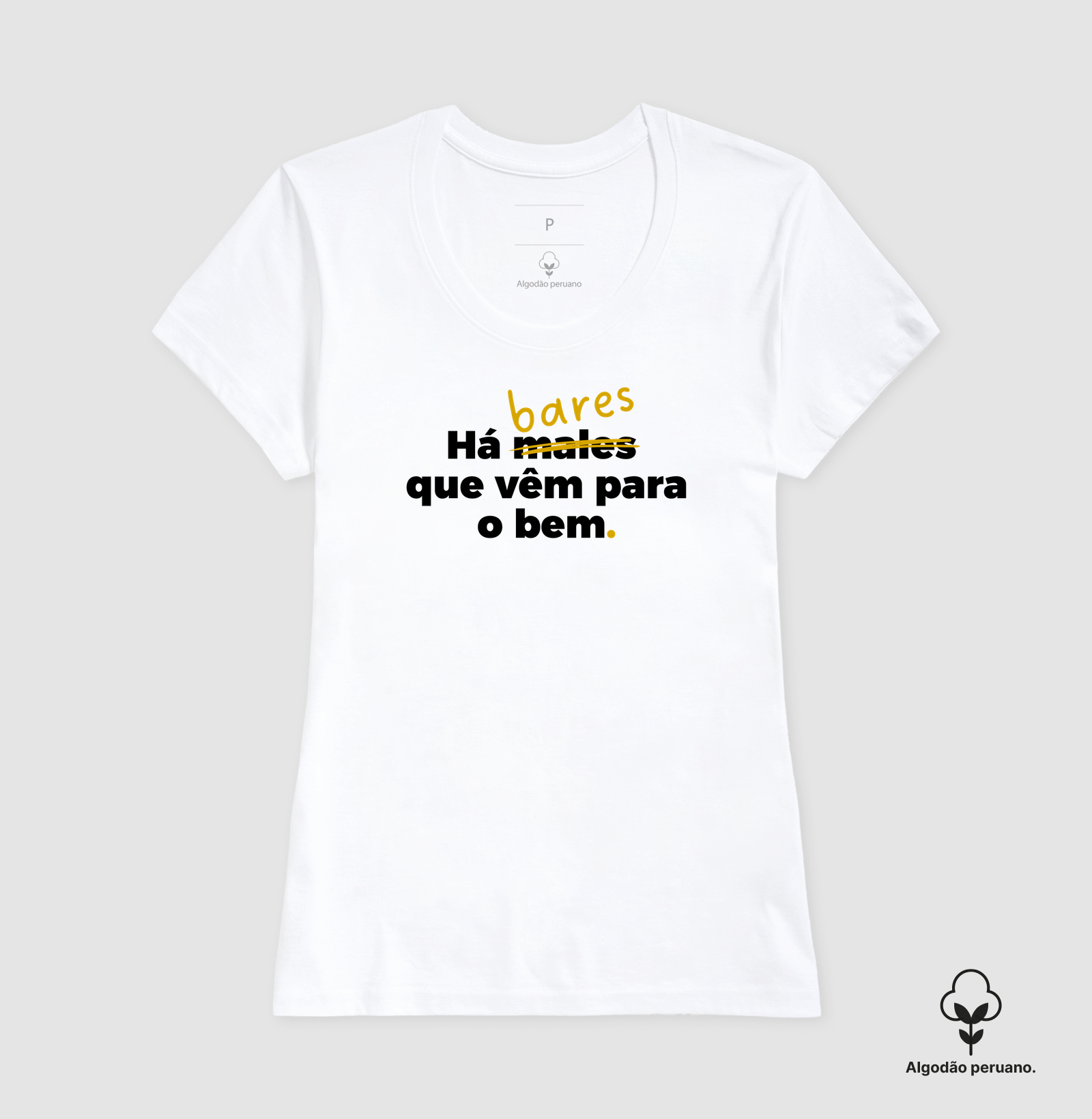 Há Bares que vêm para o Bem - Imagem 7