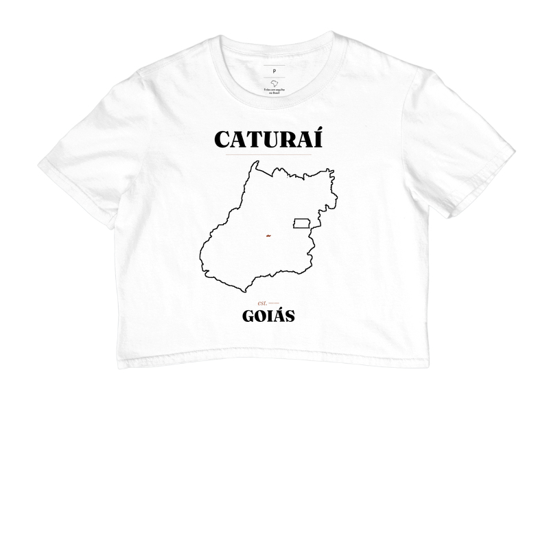 Caturaí | Legado GO - Imagem 3