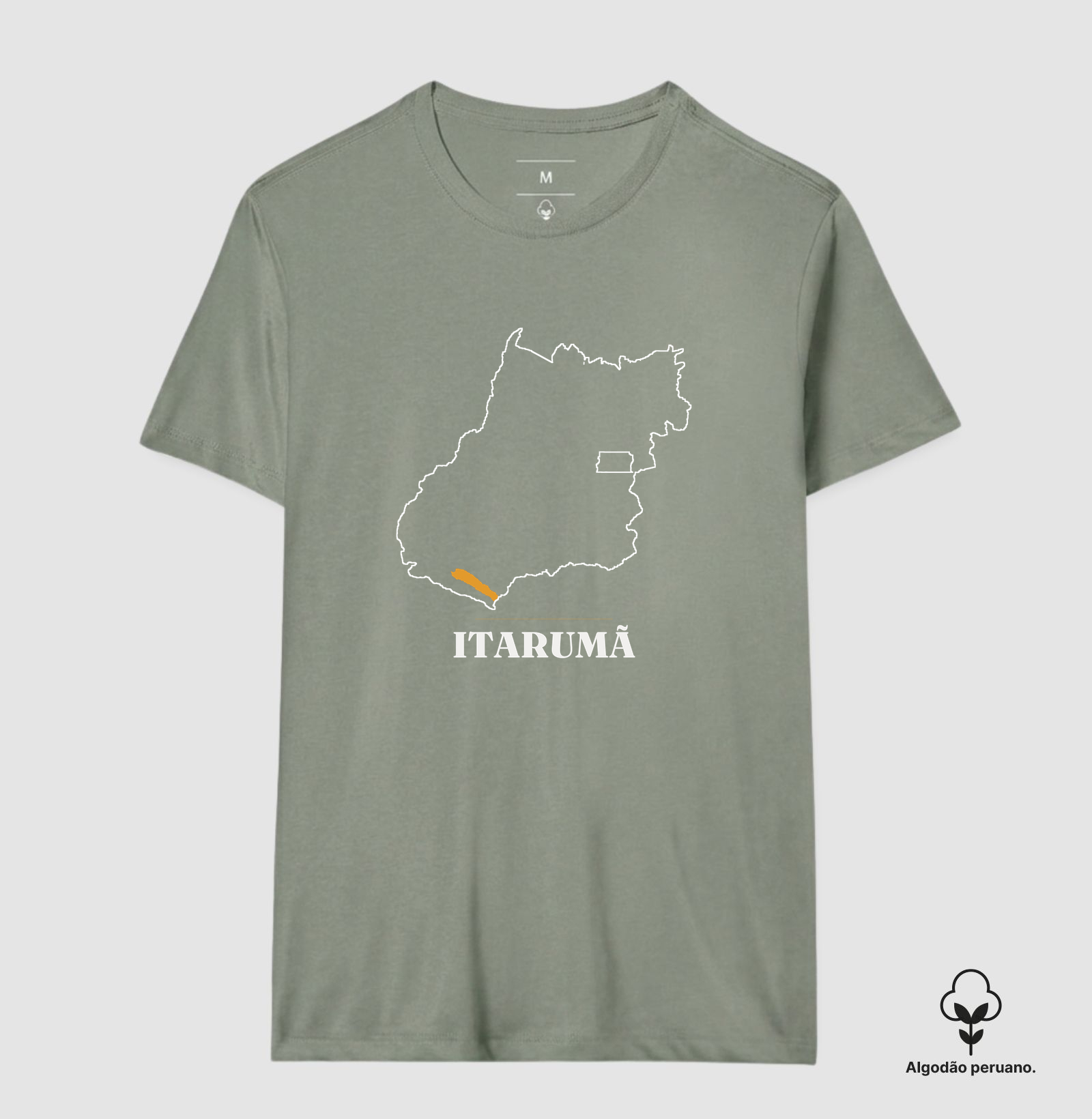 Itarumã | Traço GO - Imagem 9