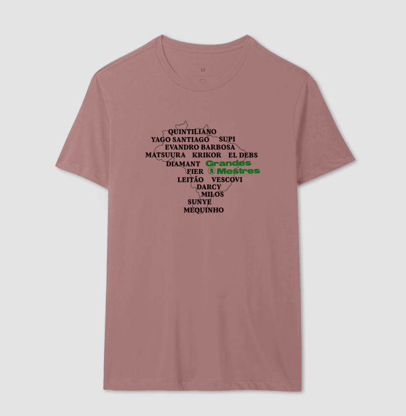 Camisa 14