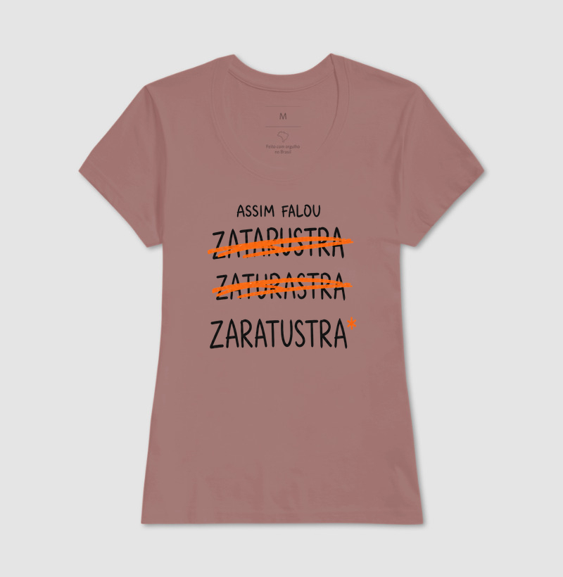 Assim Falou… Zaratustra* - Imagem 17