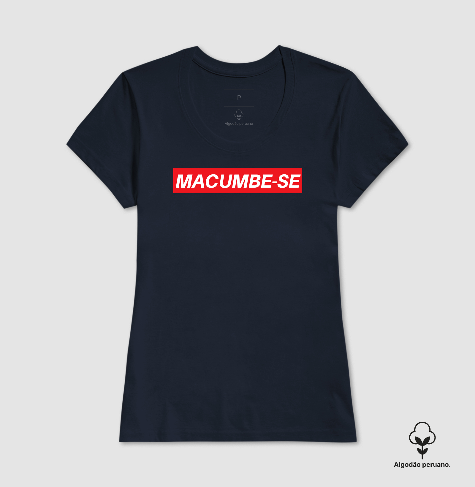 MACUMBE-SE - Imagem 7