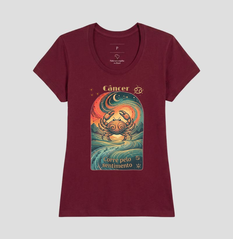 Camisa 21