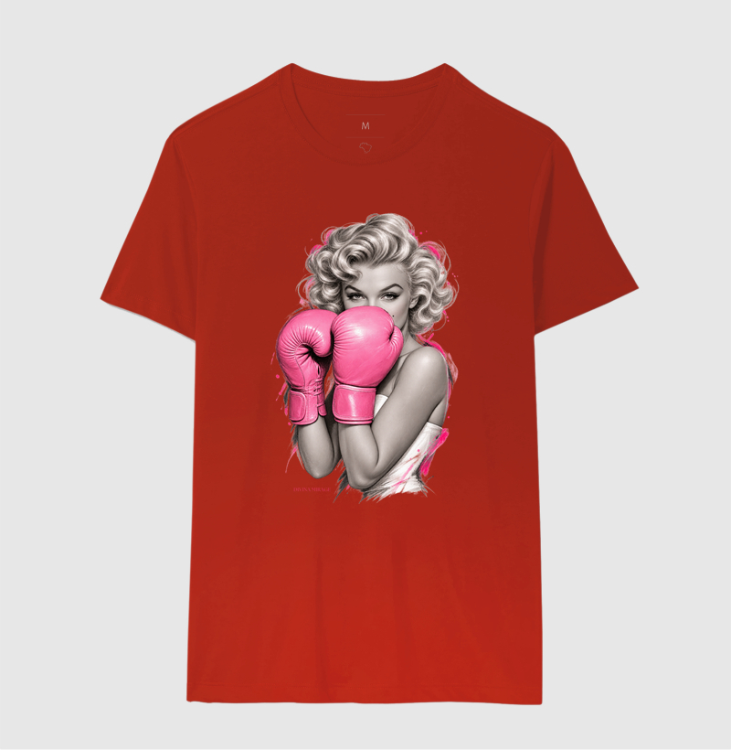 Marilyn - Imagem 10