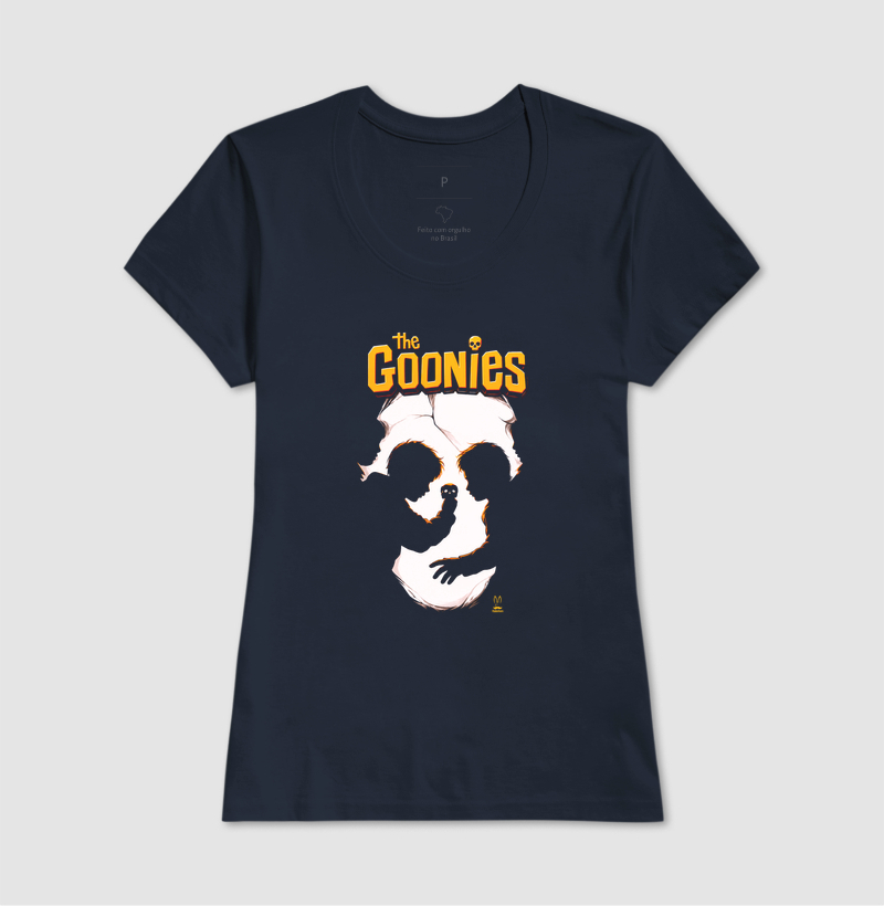 The Goonies - Imagem 5