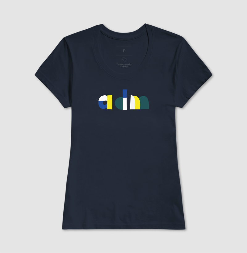 ADM typo Brasil - Imagem 5