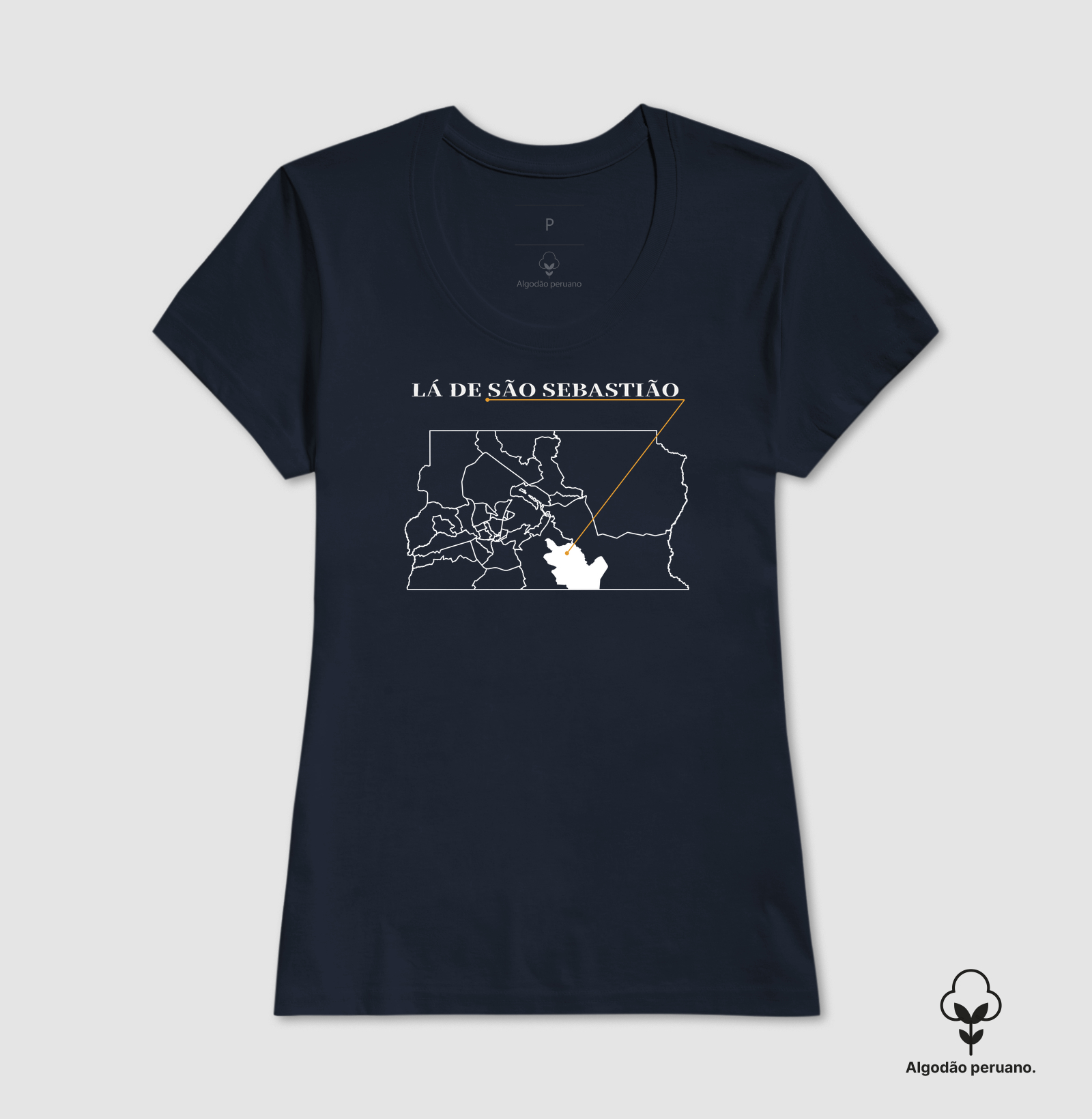São Sebastião | Origem DF - Imagem 8
