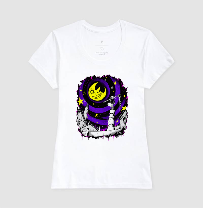 Acid Moon - Imagem 5
