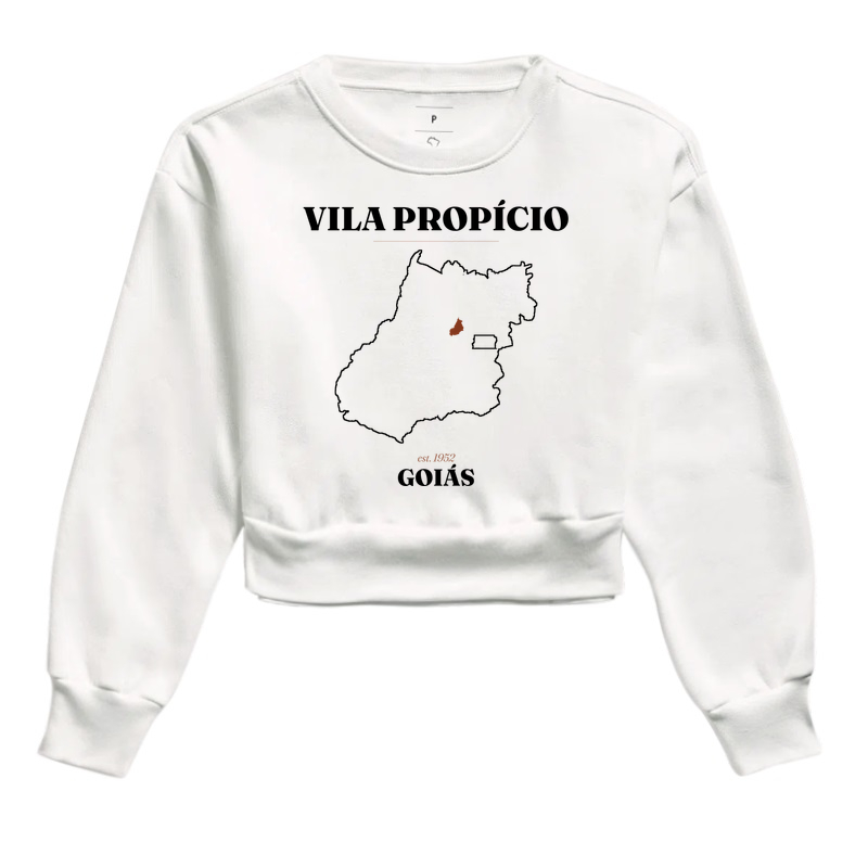 Vila Propício | Legado GO - Imagem 3