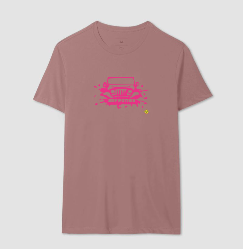 Camisa 18