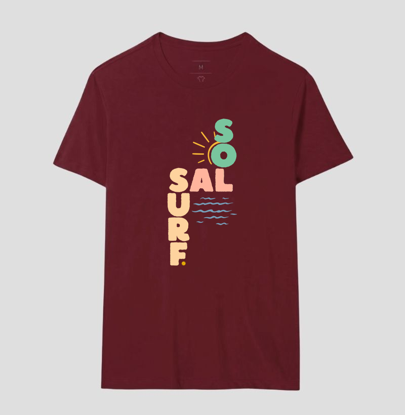 sol sal surf - Imagem 16