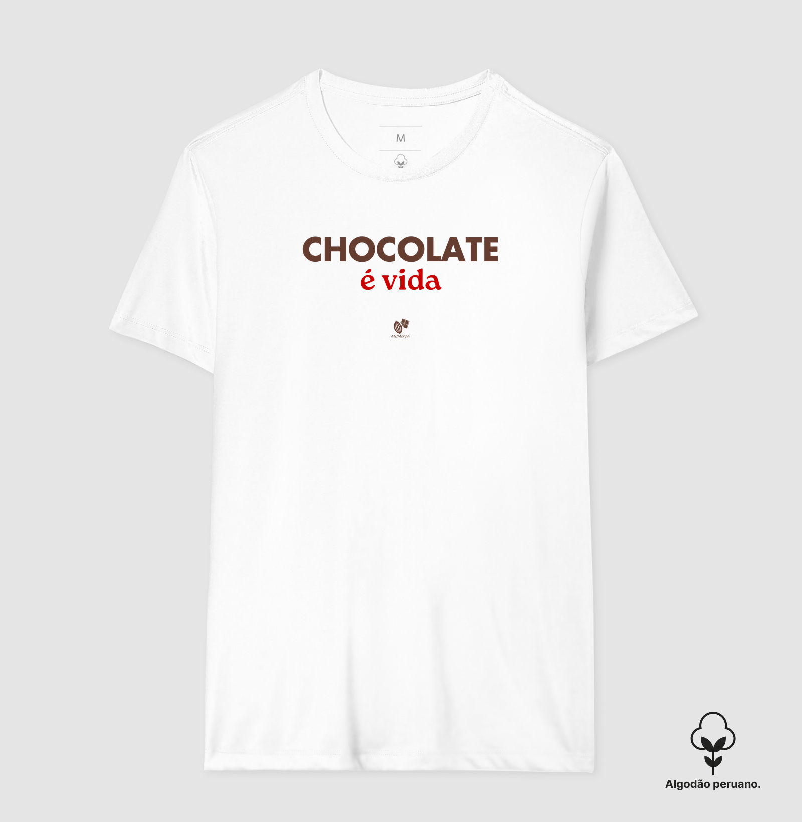 Chocolate é vida - Imagem 7