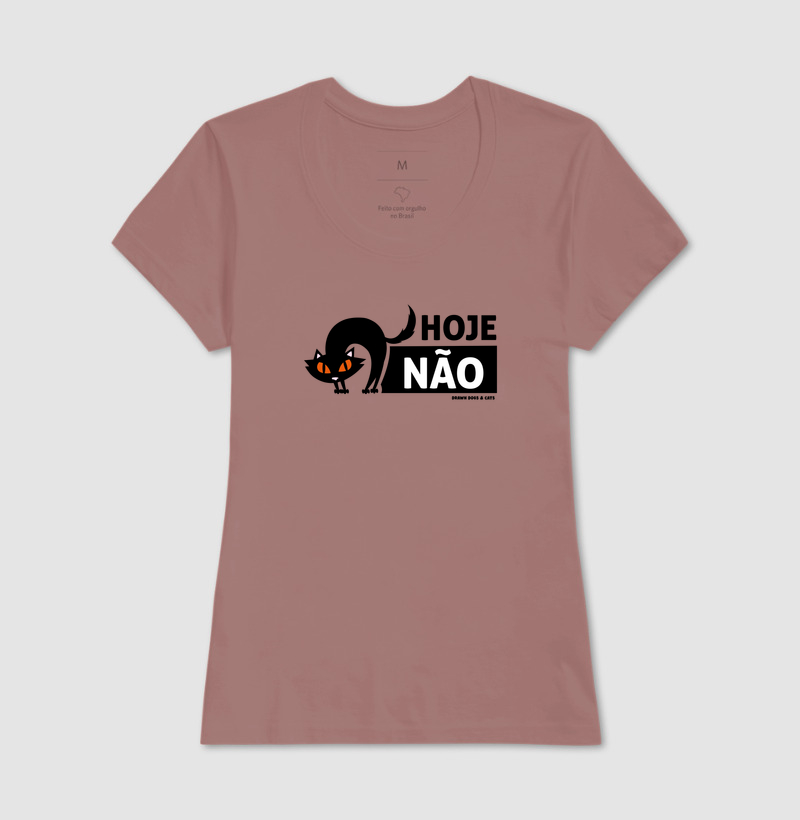 Hoje não - Imagem 10