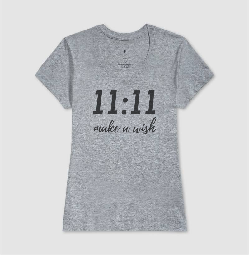 Make a wish - Imagem 5